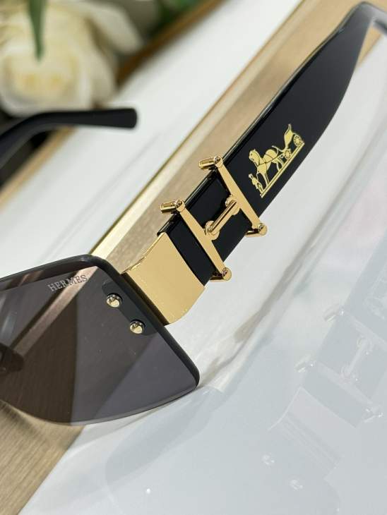 Picture of Hermes Sunglasses _SKUfw74525445fw
